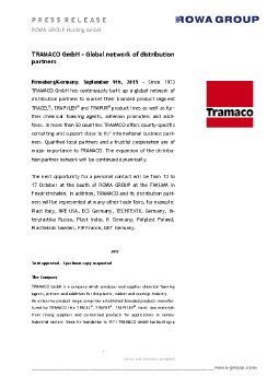 PR_TRAMACO_distribution_partners.pdf