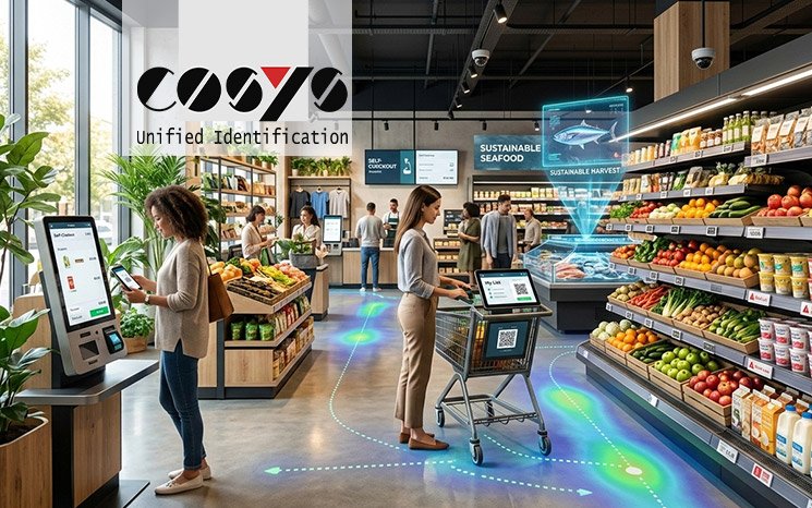 2026-02-27-RET-ENG-EuroShop-2026---Innovation-und-Networking.jpg