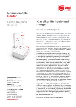 Katalog 16_0_Pressetext_04_2016.pdf