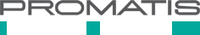 www.promatis.de