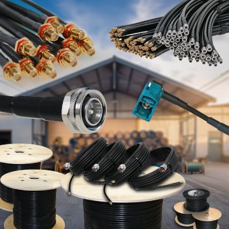 presse_kabel_fts.webp