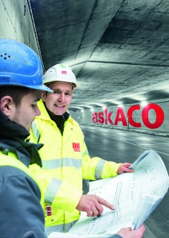 askACO_motiv_Tunnel_M_ret.jpg