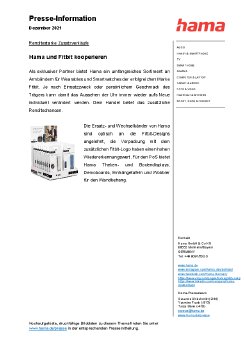 Hama_Fitbit_Kooperation.pdf