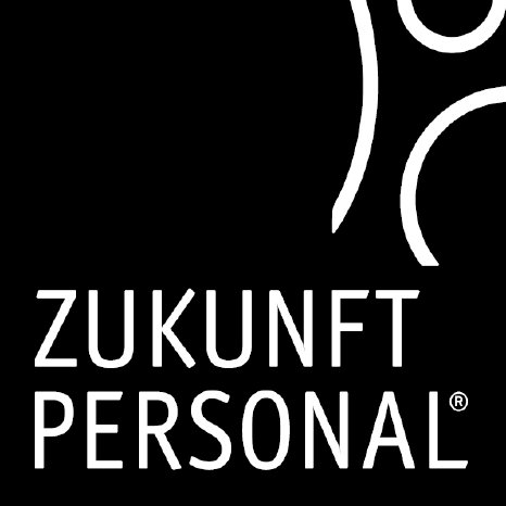 Zukunft-Personal_Logo_CMYK.jpg