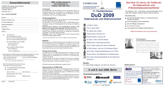 Prospekt DuD2009v8.pdf