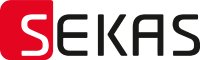SEKAS Logo