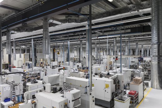 03_WITTENSTEIN_Urbane_Produktion_Fellbach.jpg