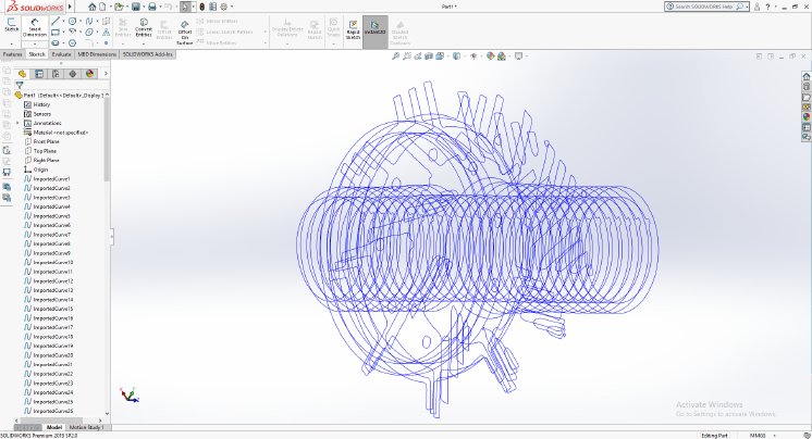 Artec 3D_AS 14 Scan zu CAD 2.PNG