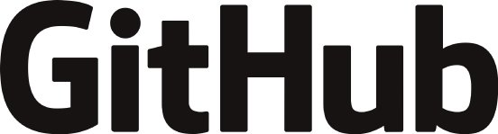 GitHub_logo_2013.svg.png