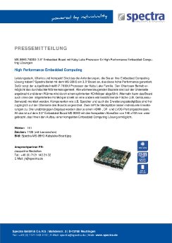 Spectra-MS-98H3-Kaby-Lake-Embedded-Board.pdf