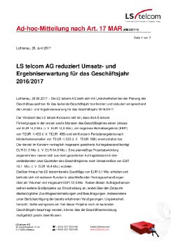 LS_telcom_AG_AM_2017_01.pdf