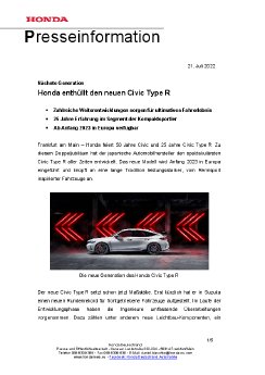 Honda Civic Type R_21.7.2022.pdf