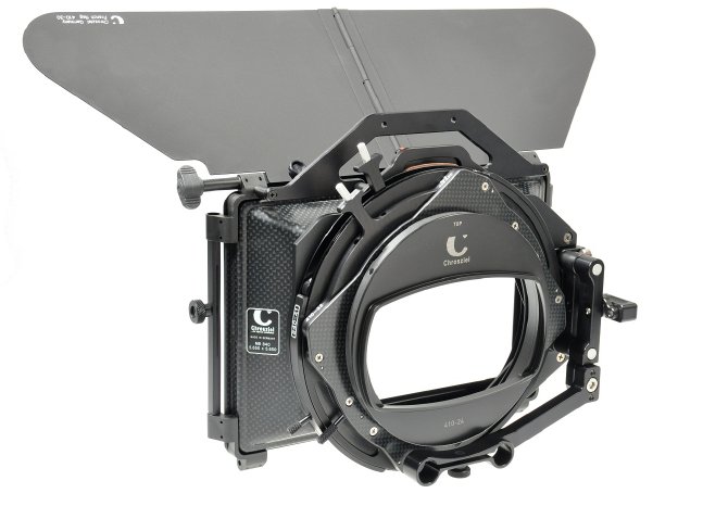 09 MatteBox 840 für Panasonic AG-3DA1.jpg