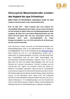 PM1121_Messerkantenrollen_Shop_Schnellansicht.pdf