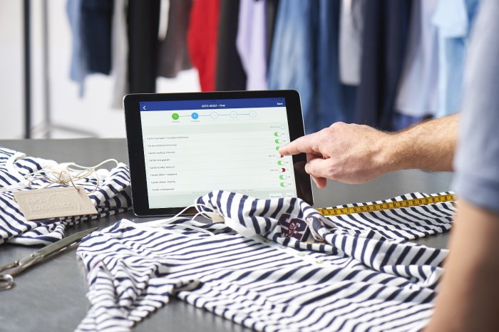 QC_APLL_person FAVORIT.jpg