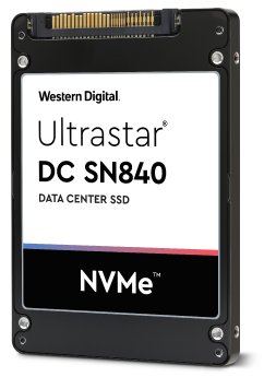 Ultrastar-DC-SN840-NVMe June2020.jpg
