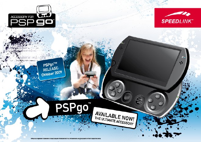 SL-Praes_PSPgo_Presse_DE_curves.pdf