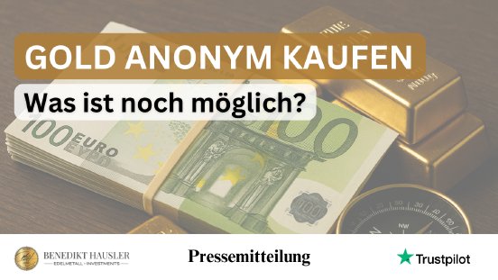 Gold anonym kaufen (1280 x 720 px).png