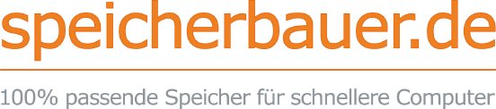 Logo_Speicherbauer.gif