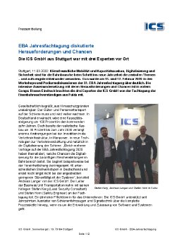 ICS GmbH - EBA-Jahresfachtagung 2020.pdf