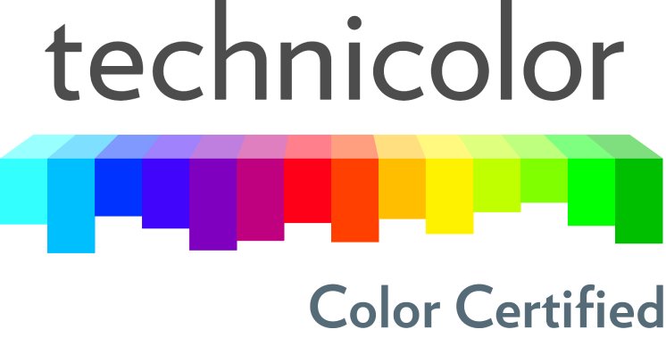 Logo_Technicolor_Color_Certified.jpg