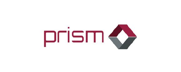 „xSuite Interface E-Invoice Prism“ adressiert international tätige Unternehmen. Bild: xSuite
