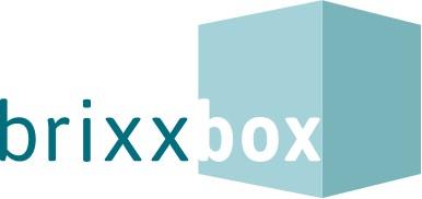 Brixxbox - der Maßanzug für Ihr Business
