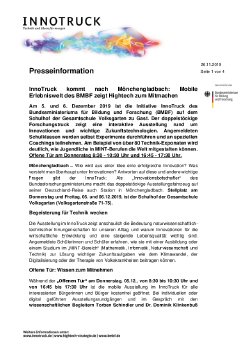 20191126_InnoTruck_PM-Programm_Mönchengladbach.pdf