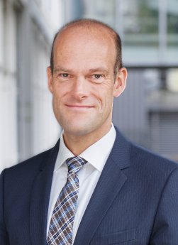 Dr. Georg Rau, Geschäftsführer Hermes Fulfilment.jpg