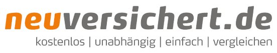 Logo_neuversichertde_002.jpg