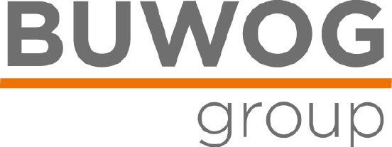 BWG_Logo_4c.jpg