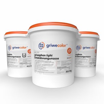 gc_gebinde_DE_3er_Antidroehn_praesentation.png