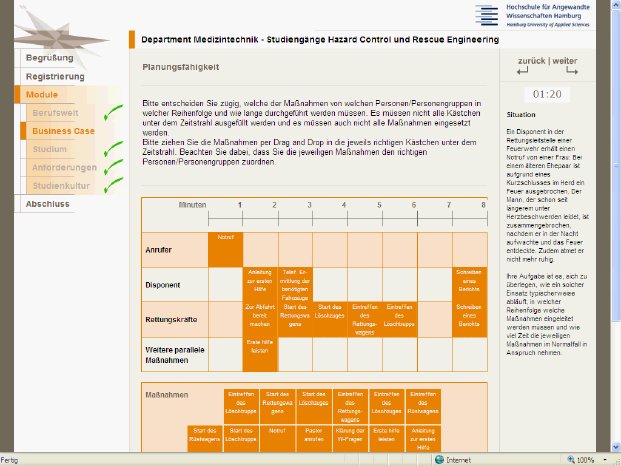 HazardControl_RescueEngineering_Fallstudie.png