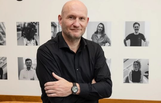 Arnold Juffer_Nebul.jpg