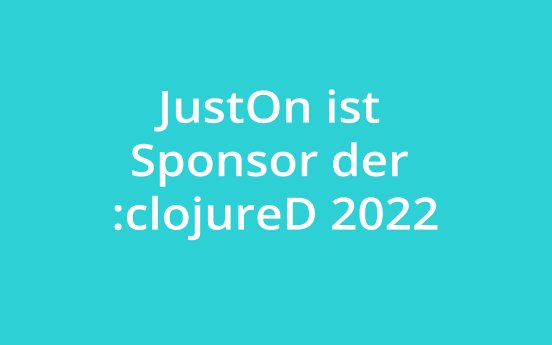 JustOn_Sponsor_clojureD.jpg