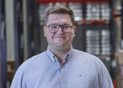 Transco_David Bücheler.jpg