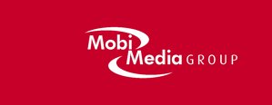 MobiMedia Group.gif