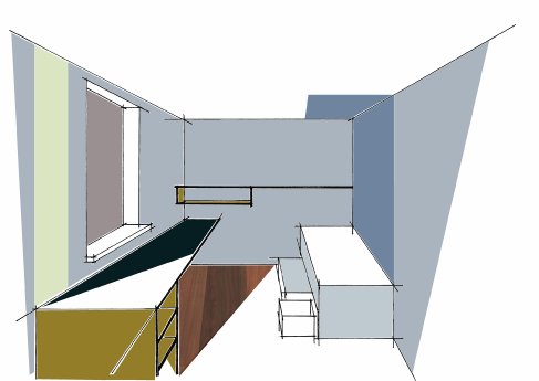 Perspektive_Zimmer.tif