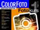 Grau ist nur die Theorie: Großer Fotokurs des Fachmagazins COLORFOTO mit allen Tipps und Tricks für das perfekte Bild