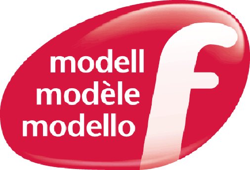 modell-f_logo.jpg