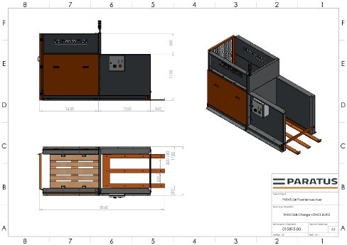 Konstruktionszeichnung_PARATUS®-Change+STACK_EURO.pdf