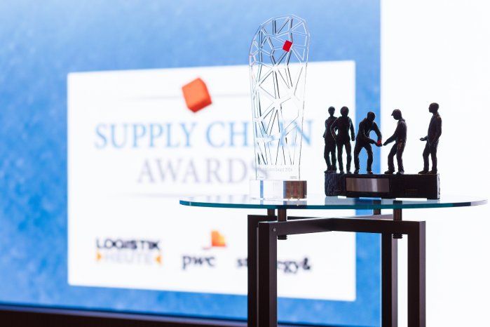 supply-chain-awards.jpg