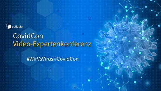 coliquio CovidCon_Video-Expertenkonferenz_20202328.jpg