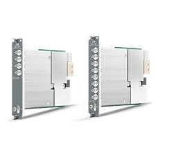 pxie-5108-4ch+8ch.jpg