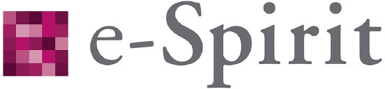 e-Spirit Logo.jpg