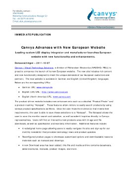111007_PR_WebRelaunchEurope_UK_approved.pdf