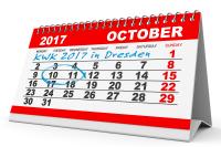 Der Jahreskongress und Branchentreff KWK 2017 findet im Oktober im Kongresszentrum Dresden statt (Bild: Fotolia/BHKW-Infozentrum)