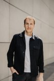 Profile picture of Grégory Bécue, CPO Ibexa