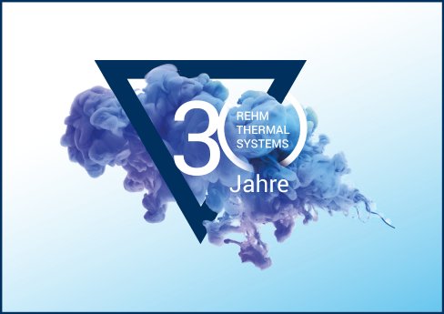 Logo zum 30-jährigen Firmenjubiläum.jpg