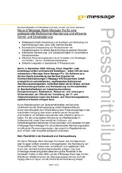 220906 PM eMessage Alarm Manager Pro.pdf